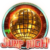 JumpHigh