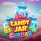 Candy Jar Clusters™ game icon