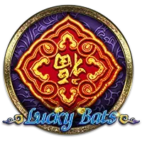 LuckyBats game icon
