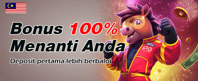 Menang Besar di alibaba88