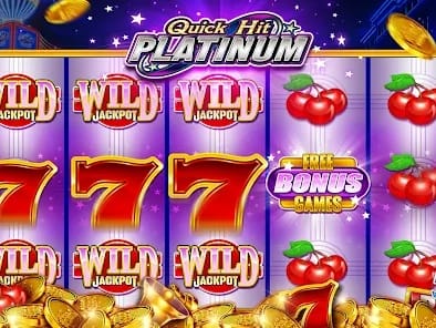 Promosi Bonus Selamat Datang screenshot