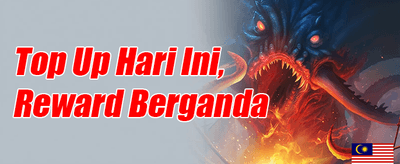 Rebat VIP Mingguan