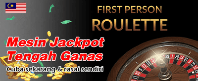 Main Slot Terbaik alibaba88