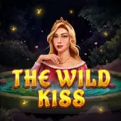 The Wild Kiss game thumbnail