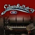 Silver Bullet