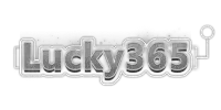 GrabPay logo