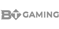 Evolution Gaming logo