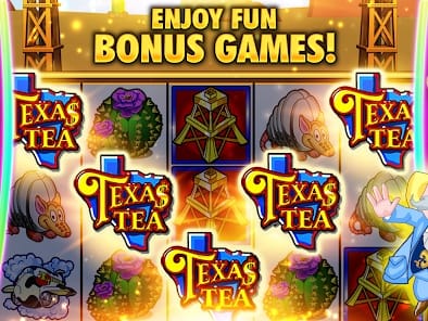 Koleksi Permainan Slot Popular screenshot