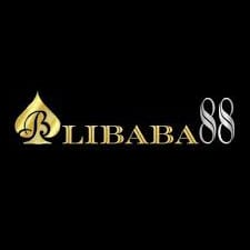 alibaba88slotgame.com Logo